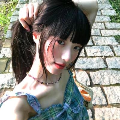 但愿我是平凡人