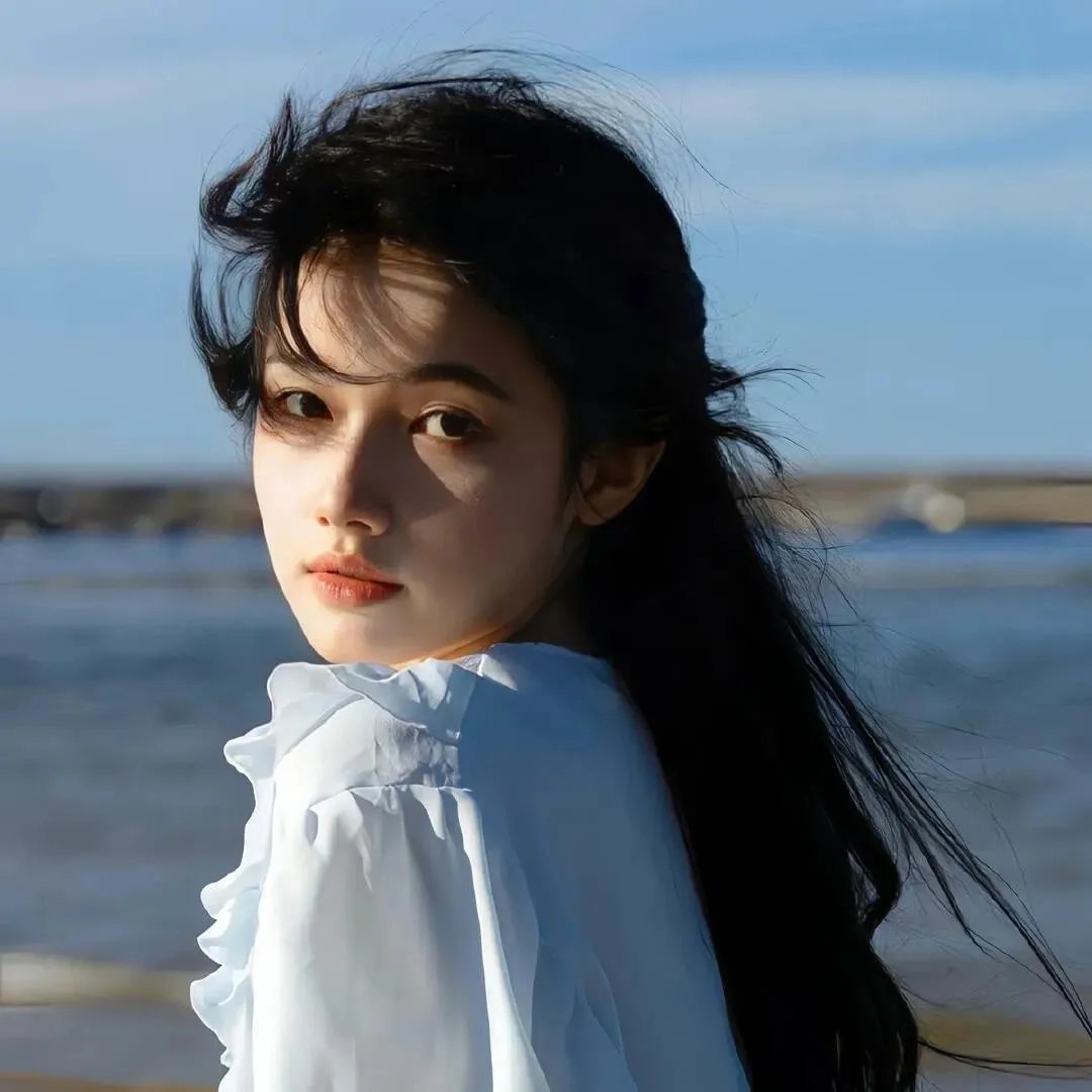 我的国家：紧握刀刃