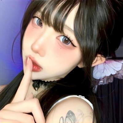 儍人巧破走私党