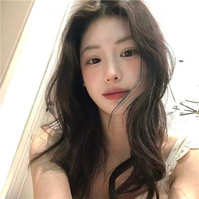 穿书七零她在年代文赢麻了