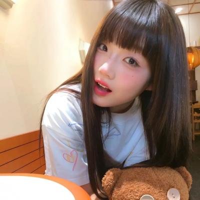 灿烂的外母粤语