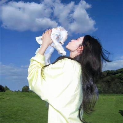 手榴弹‧革命‧还有爱与诗